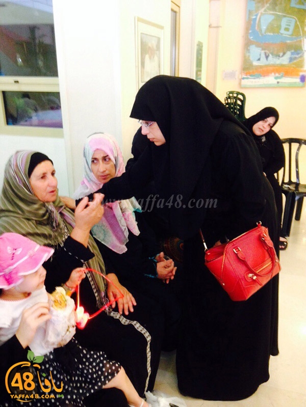 3aza2 talhoashmer (11).jpg